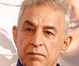 Dalip Tahil